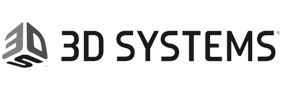 3D Systems