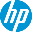 3D Printing Application Engineer Italy