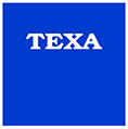 TEXA