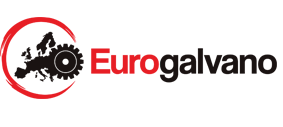 Eurogalvano