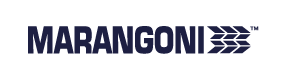 Marangoni