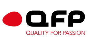 QFP 