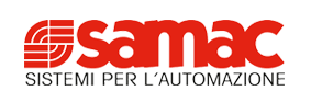 Samac