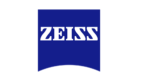 ZEISS