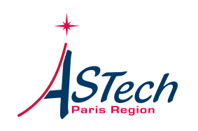 Pôle Astech