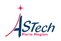 Pôle Astech