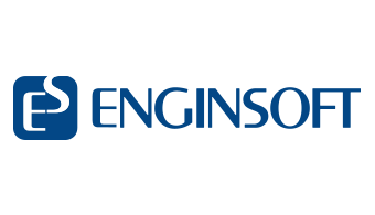 EnginSoft
