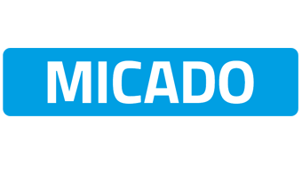MICADO