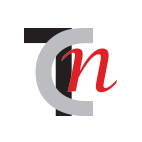 Consorzio TCN