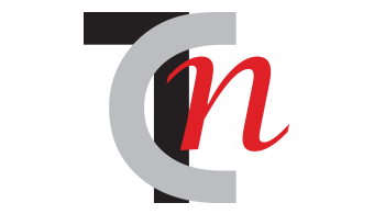 Consorzio TCN