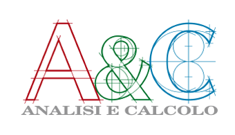 A&C