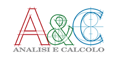 Analisi & Calcolo