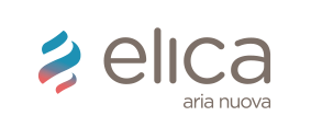 Elica