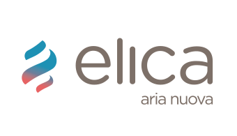 Elica