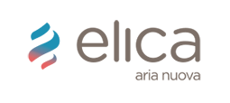 Elica