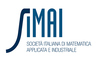 Società Italiana di Matematica Applicata e Industriale