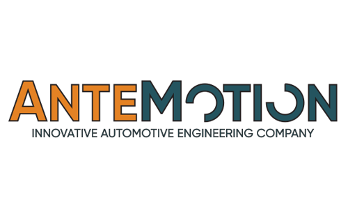 AnteMotion