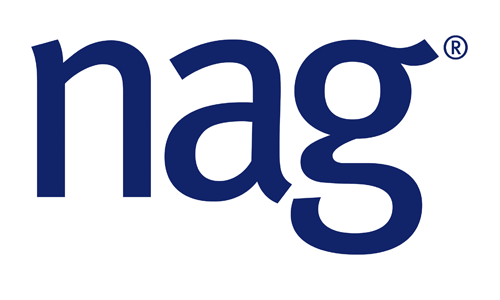 The Numerical Algorithms Group