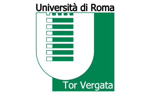 University of Rome Tor Vergata