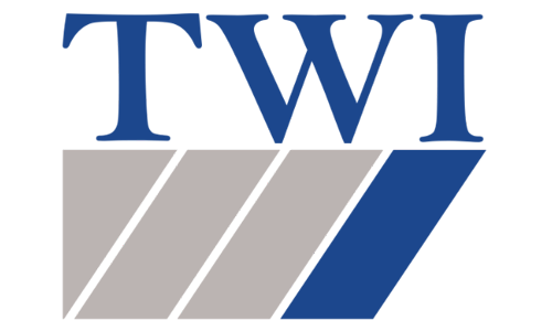 TWI Ltd