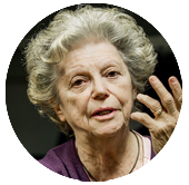 Amalia Ercoli Finzi