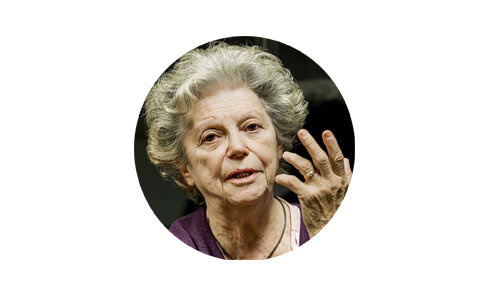Amalia Ercoli Finzi