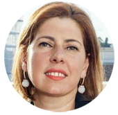 Ania Lopez