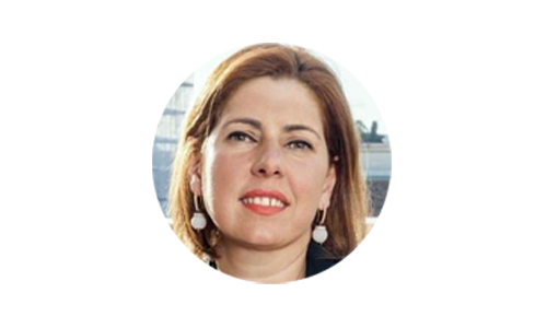 Ania Lopez