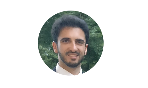 Andrea Bartezzaghi