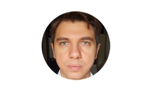 Carlo Arturo De Marco