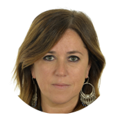 Silvia Di Rosa