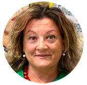 Linda Serra