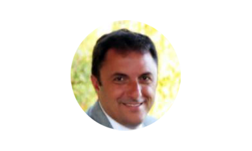 Alessio Lombardo
