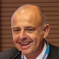 Luca Manuelli