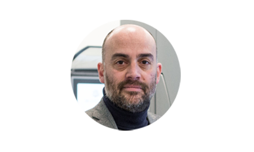 Matteo Marcellini
