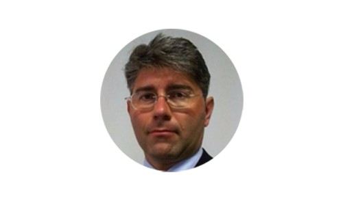 Massimo Lenti