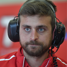 Mauro Barbieri