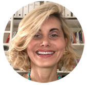 Odile Robotti