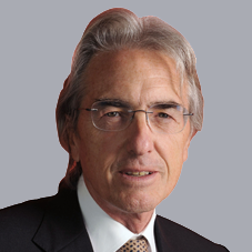 Stefano Odorizzi