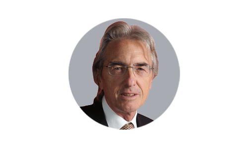 Stefano Odorizzi