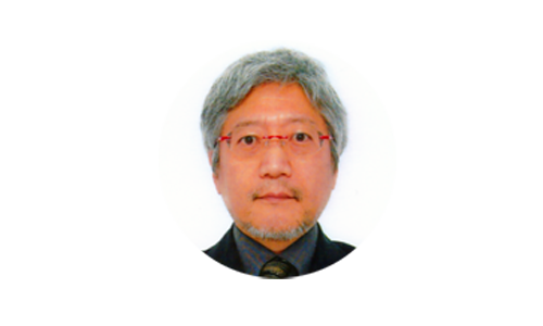 Sunao Tokura
