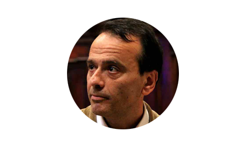 Alessandro Verri